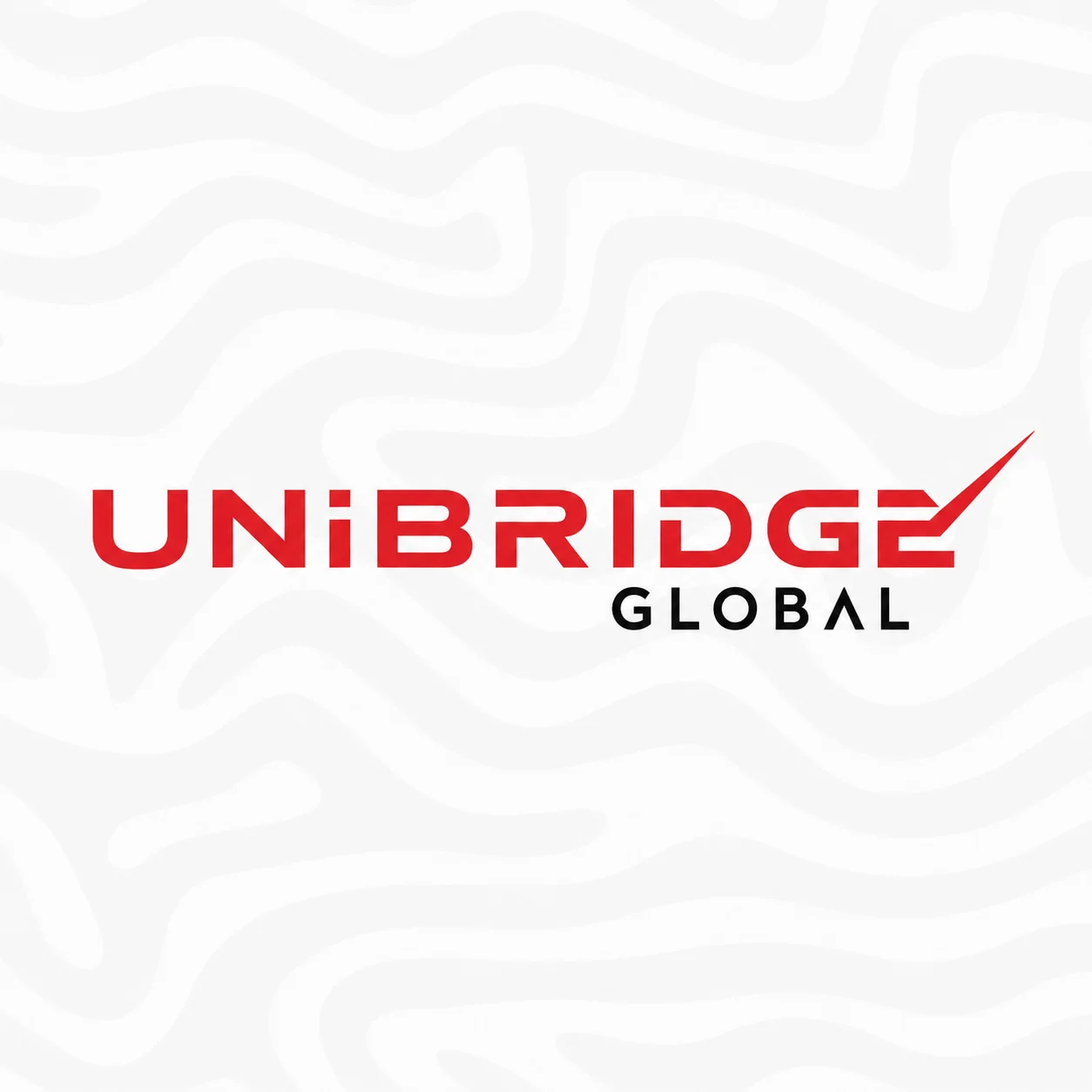 UniBridge Global
